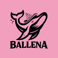Ballena